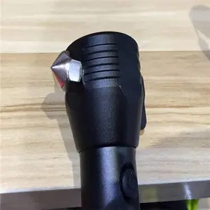 ����Ӧ����Դ ǿ���ֵ�ͲӦ�������߶�ȫ���Ͻ������� ����