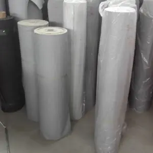 挡烟垂壁布挡烟垂壁布厂家挡烟垂壁布价格