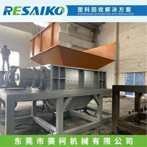 ��ˮƿƬ�ӹ������豸����Ȫˮ������ϴ�豸�ӹ�,���ϻ��������