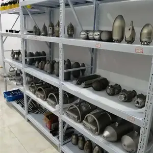 污水泵站 综合生活污水运输 星诚诚信优惠