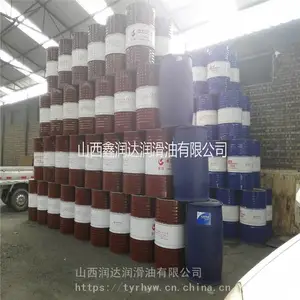 4513/-1�ϳ�ѹ������ �ݸ�ʽ��������ѹ������ 68��100��150��220