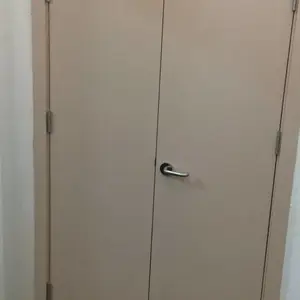 ���Ϻ鶼�����ų���,���ϸ��ʷ����ţ�***ľ�ʷ����ţ����������