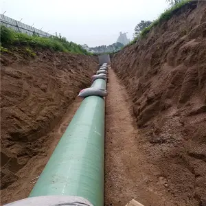 ���ϲ����ֲ��ƹܵ����������۹ܵ����ϲ����ֹܵ�����