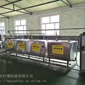 С�Ͱ���ɱ���豸�����̼ӹ���Ͷ�ʶ���Ǯ