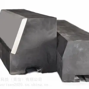 厂家生产定制销售磨机橡胶衬板 橡胶格子板橡胶磁性衬板复合衬板