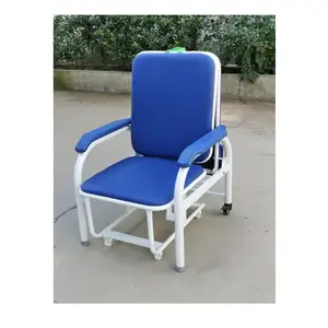 ���� PU�㻤�� �۰����㻤�� �Խ�Ƥ�㻤�� ľ���㻤�� ���h