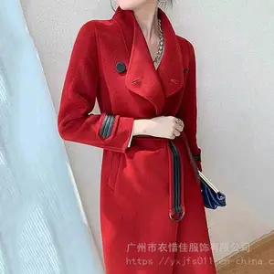 ��Ʒ�ʡ�CK��˫���ش�������ŷ�����߶˾�ƷƷ���ۿ�Ůװ���ѷ���һ�ֻ�Դ����