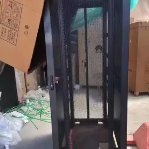 ��Ϊ������� 300*600*2200mm 42U���ڴ������ ������ ������