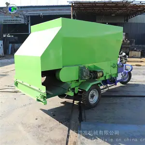 ţ��ز�Ͷ�ϳ� ����ι�����ϳ� �Ʒ�25�������ϳ�