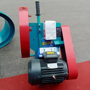 �綯��������׮�� �ú� ˮ��׮��׮�� ����ʽ׮ͷ�и��