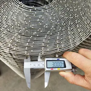 SUS316L������|304A������|�����321������|sus410������|�����420������