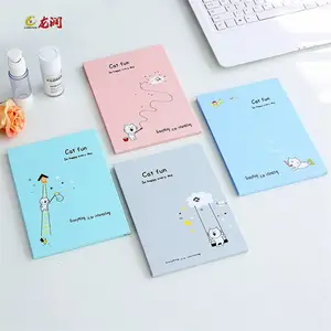 ��ɽtpu������Ǵ�ӡ�� ��ӡ�۵��������豸 pu�轺����ӹ�����