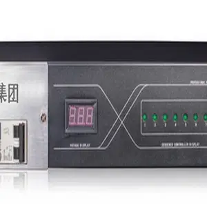 (WLY)��Դʱ�����ͺ�:RF02-PSC801N��ţ�M404583
