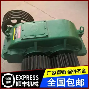 ��Ӧ��������������������������JS500���ٻ�/���������ٻ�