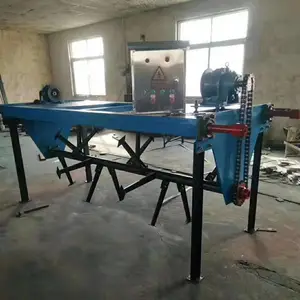 ��ȫ��е �����Զ��������Ϸ����� ��ֳ����㷭�ɻ�