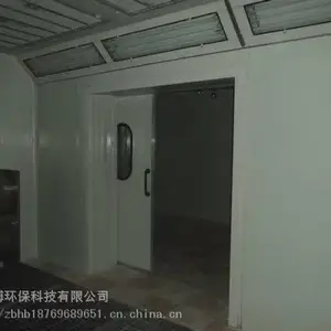 �Ҿߴ�ĥ���޳��� �Ҿ߳��翾�᷿����