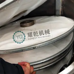 �ͷ�ʳ���͹��˻� ���������豸 12���˲���Ҷʽ���ͻ�