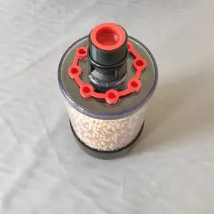 永科净化呼吸器SGB-120-03-A干燥器