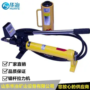 ��ұ ���ľ30������ê�������� �����ֶ������ǳ���