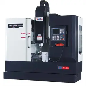 ��Ӧ�������DMC650uҡ������ӹ�����