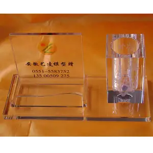 �����鹤�� У���������Ʒ���� ��ҵ��������Ʒ�ڼ�����