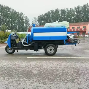 3����೵ȫ����������೵��������