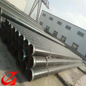 ��ظֹܾ���ϩ��������ֹ�Ϳ�����ۻ���3PE�ܵ�����������Ԫ����