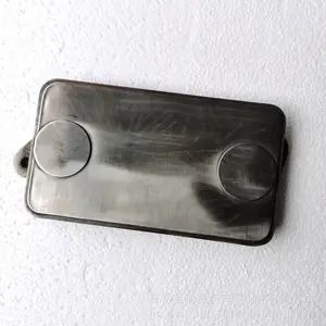�ĸ� ���ͻ�����ȴ�� ��������� ���������