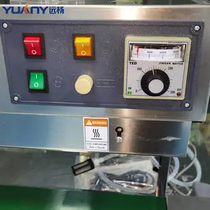 FR-900��Ĥ������������ڻ�ʳƷ��װ�������ܷⱡĤ��ڻ�