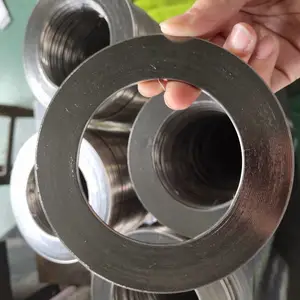 �ְ��� 304������������������� �ְ��泧��