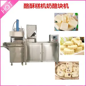 ����ȫ�Զ�����Ʒ�豸�̱�����Ƭ����