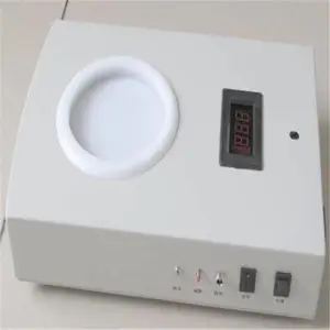 ����ȫ�Զ����϶����� ��ʳƷ����Ʒ�����������ʲⶨ�Ǻ�����¯