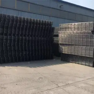 �ɼӹ���Ƭ �纸�ֽ���Ƭ ������˿��Ƭ