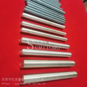 YG6X�ٸ�Բ��������Ը� YG6Xס���ٸְ� �ٸ���