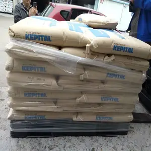 Kepital F30-03 ������POM����