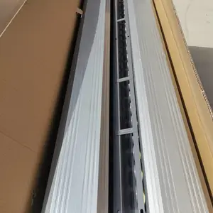 �ൺ ��̨ ����̫���������������� ˫��50֧������