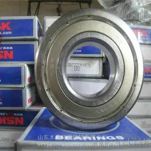 �����ɵ���Ƶ���� ������� ľɭ MSR300 �޴Ĺķ�� �����ɿ�