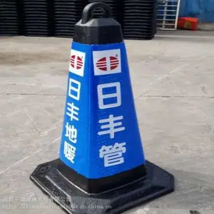 ·׶ ����·׶ ����·׶ �з�