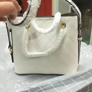 ��ӦŮ��***Ů��ʱ��Ů��