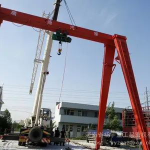 ̫�������ػ����������豸��Ӫ��