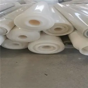 可复长丝/短丝土工布 赣州防水板防水效果号价格低