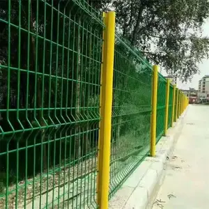 ���� ���������� ��·������������������ ������������