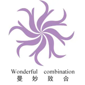 湖南曼妙致合服饰有限公司