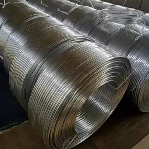 �����������̹� �����޷�Բ������ ��Ʒ�����̹�