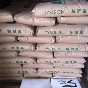 Tenac POM �ձ��񻯳� 4513 �ۼ�ȩ ע�ܼ�