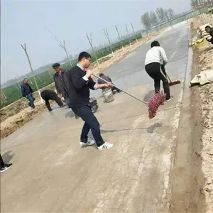 ��֣��·�޲��ϳ��� ˮ��������污���޲�����ˮ��·�����ɰ�޲��� ʥ˼��