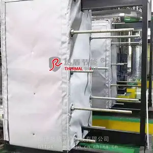 ��ʽ������������ �廻������ �Ͳ��ȶ� ���ҹ�Ӧ ���ܽ���