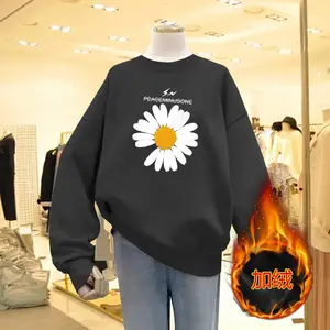 �ڵ�̯���·���ô�����˼���ӡ����������Ů�������¿��＾Բ������10Ԫ�·�������Դ