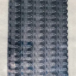 WELLS-CTI/ SOT��װ оƬ������ �ϻ��� 499-P36-20 Socket�����