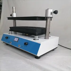 ��Ծ����ʵ����С�Ͷ��Թ���������50��15�׶����